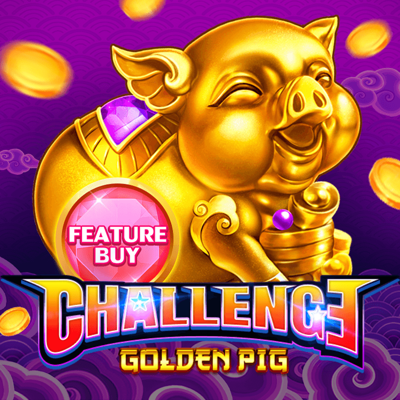 playstar image